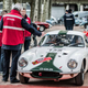 Illustration for article titled Tour Auto 2015: better than the Mille Miglia?